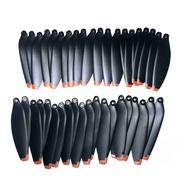 High Quality Propeller Fits L600 Pro M218 AE3 PRO GPS Drone 4K EIS Wifi FPV S135 I8 MAX Brushless Mo