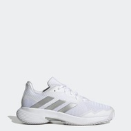 SEPATU TENIS COURTJAM CONTROL