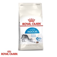 Royal Canin Indoor 10kg