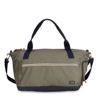 Tas Travel Eiger Wanderhaul Duffel Bag 25L 910007540 Olive Tas Pakaian Tas Gym Tas Weekender tas wan