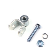 MONO JET HIGH KELIVER BRACKET YAMAHA Y15 Y15ZR LC135 NEW MONOSHOCK MONO JET UP