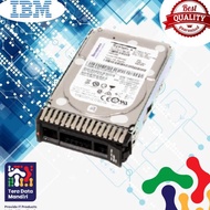 HDD IBM - 1TB 7200rpm 2.5inch / 00AJ087