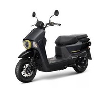 ((高雄均二輪SYM經銷商))三陽 4MICA 125 碟煞 全新車 各項優惠實施中 歡迎賞車 5月