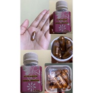 ULTIMATE DIRECT SHIPPING ALFINCHOE99 STORE