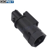 340.214 Car Speed Sensor for Land Rover Freelander for Honda Accord for Mg Mgf Tf Zr Zs Rover 25 45 