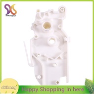 3095270601 Tiller Handle Bracket Circuit Board Holder