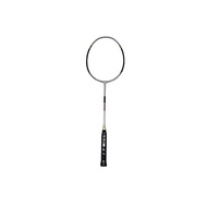 Hart Titanium Pro 65 Raket Badminton -Termurah