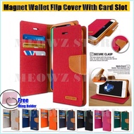 INFINIX NOTE 12 PRO 30 PRO 40X 40 PRO 50X 50S 50 PRO PLUS GT 10 PRO GT 20 PRO GT 30 PRO Magnetic Fli