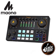 MAONO AME2 Integrated Audio Production Studio