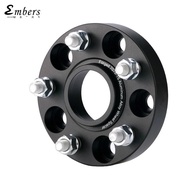 25% discount Embers wheel adapter 5x114.3 CB 60.1 mm.M12x1.5 for Lexus ES GS HS IS NX RC RX SC Toyot