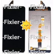 OPPO Neo 9 A37 A37F A37M LCD Display + Touch Screen Digitizer