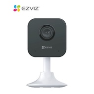 EZVIZ H1c - 2MP - Indoor Wi-Fi IP Camera CCTV Hikvision - Camera Only