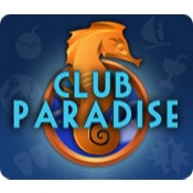 Club Paradise Pc Game Old Digital