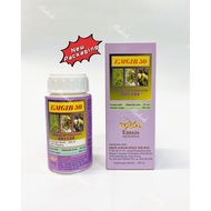 EMGIB 50 Penggalak Tumbuhan (Gibberellic Acid GA3) 250ml