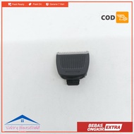 MATA Blade Shaver BT3206 3206 Philips Body Trimmer Shaving