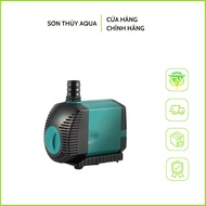EBANG EB 301 to 308 fish tank water pump (water pump runs smoothly, saves electricity and is very st