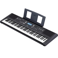 ST Keyboard Yamaha PSR EW310 Yamaha PSR EW 310 Yamaha PSR-EW310