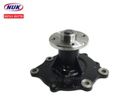 NUK ปั้มน้ำ HINO HO7D (KHI-01W) 1ลูก