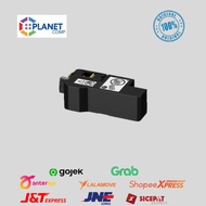 POSETE TONER FUJIFILM Compitibel APEOS C325z/C325Dw/C328Dw