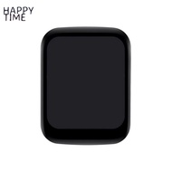 โมดูลจอแสดงผล LCD ESP32 ขนาด 1.69 นิ้ว ST7789 ความละเอียด 240x280 จอแสดงผล LCD Micro-Type SPI พร้อม