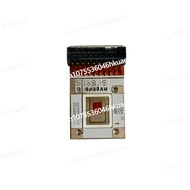 Suitable Lamp Source H1 H2 H3S Projector/Instrument Bead LED Bulb