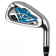 X xd7 Carbon Golf Golf ttygj Club Iron Club No. 7 Male Female Club Beginner OKNJ