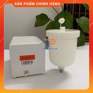 Paint Cup PC-G600P-2 ️ [GENUINE] ️ Paint Container PC-G600P-2