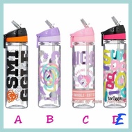 | Hso | Smiggle SMIGGLER DRINK UP BOTTLE SMIGGLE ORIGINAL Drinking BOTTLE