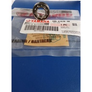 Bearing Type 44D-E7678-00 Yamaha