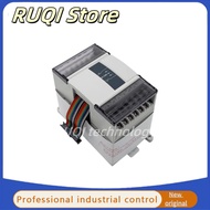 New original XD-E4AD XD-E8AD XD-E2DA XD-E4DA XD-E4AD2DA XD-E1WT-A XD-E1WT-C XD-E2WT-A XD-E2WT-C XD-E