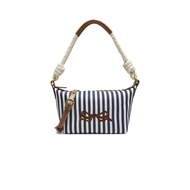 Summer New Female Commuter Shoulder/Crossbody/Across Body Bag