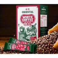 Oriental WHITE COFFEE PREMIX