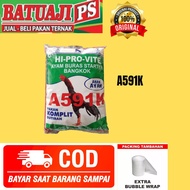 A591K/A592K/A594K/A511K/A595K Hi Pro Vite Bangkok Chicken Pur/