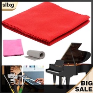Piano Keyboard Anti-Dust Cover Fit 88 Keys Piano for Digital Piano Grand Piano # [sllxg.my]