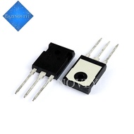50 Piece IPW6R045A 6R045A 6R045 60A 650V TO-247   chip
