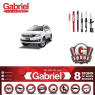 Gabriel Ultra™️ Shock Absorber - Toyota Fortuner