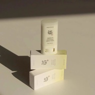 Beauty must-have 3yy Hot Sale 18g joseon Korea Sunscreen joseon Travel Matte Stick beauty