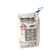 25KG Swimming Pool (pH - ) Down / Reducer / Decreaser - Dry Acid