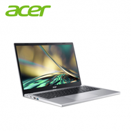 ACER Aspire 3 AMD 7000 A315-24P-R75Z 15.6" R5-7520U 16GB 512GB SSD AMD Radeon Graphics W11H 2Y Warra