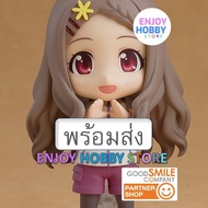 61 Nendoroid Kokona Aoba ENJOYHOBBY