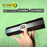 Meinl Shaker Dice Musical Instrument SH8BK and SH88BK