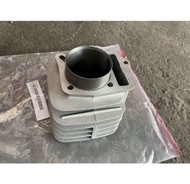 Buring Blok Cilinder 140CC VIAR CROSS X 150SF