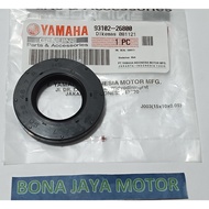 YAMAHA REAR WHEEL SEAL OLDyamaha mio, MIO SMILE, MIO SOUL 93102-26800