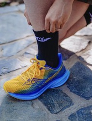 Saucony Endorphin Pro 4
