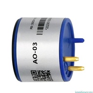 jenniferagg.my AO3  Sensors Module  Concentration Sensors Probe 4OXV  Sensors For Accurate Measureme