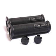 Daytona Handgrip Superstock SS-1 Black hand Grip Daytona
