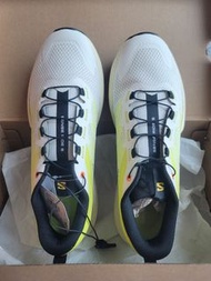 Salomon Sense Rider 5 for men US9.5