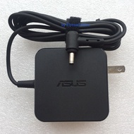 ASUS 45W Adapter VivoBook S14 M433I 19V 2.37A 4.0*1.35mm M4331 E402Y E203N laptop PC Charger
