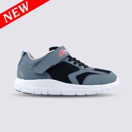 GIÀY THỜI TRANG NAM XPROWIN CP3000