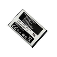 Pin Samsung E250 / X200